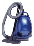 First 5505 Vacuum Cleaner