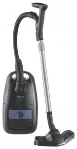 Photo Vacuum Cleaner Philips FC 9082