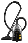 Zanussi ZAN1216 Vacuum Cleaner
