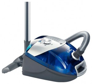 larawan Vacuum Cleaner Bosch BSGL 42080