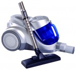 Akai AV-1801CL Vacuum Cleaner