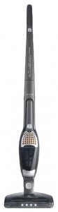 Photo Vacuum Cleaner Electrolux OPI2