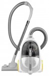 Zanussi ZAN1825 Vacuum Cleaner