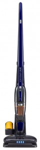 Photo Vacuum Cleaner LG VS7303SCW