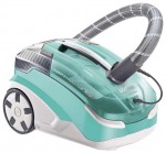Thomas Multiclean X10 Parquet Vacuum Cleaner