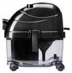 Elite Comfort Elektra MR15 Vacuum Cleaner