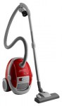 Electrolux ZCS 2100 Classic Silence Vacuum Cleaner