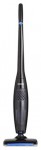 Samsung VCS7550S3K Vacuum Cleaner