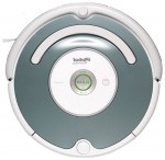 iRobot Roomba 521 Vacuum Cleaner