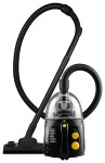 Zanussi ZAN1214 Vacuum Cleaner