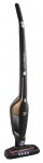 Electrolux ZB 3003 Vacuum Cleaner