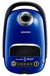 Samsung VC08F60JUVB Vacuum Cleaner