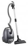 Samsung VCJG15SV Vacuum Cleaner