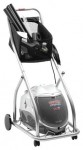 Polti AS 720 Lux Lecoaspira Vacuum Cleaner