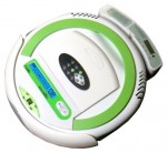 xDevice xBot-1 Vacuum Cleaner