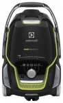Electrolux UOGREEN ULTRA ONE Vacuum Cleaner
