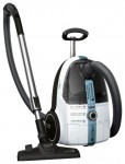 Hotpoint-Ariston SL D10 BAW Vacuum Cleaner