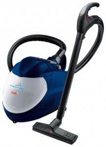 larawan Vacuum Cleaner Polti AS 712 Lecoaspira