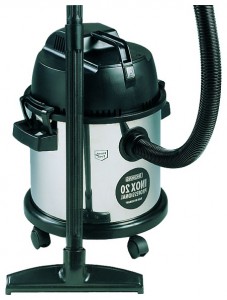 larawan Vacuum Cleaner Thomas INOX 20 Professional