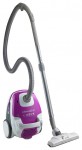 Electrolux ZE 335 Vacuum Cleaner