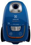 Electrolux USENERGY UltraSilencer Vacuum Cleaner