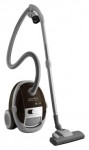 Electrolux ZCS 2260 Vacuum Cleaner