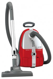Photo Vacuum Cleaner Hotpoint-Ariston SL B16 APR