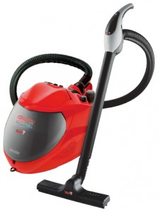 larawan Vacuum Cleaner Polti AS 705 Lecoaspira