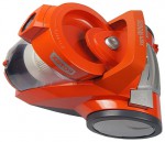 Rotex RVC20-E Vacuum Cleaner