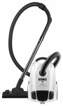 Zanussi ZAN2405 Vacuum Cleaner