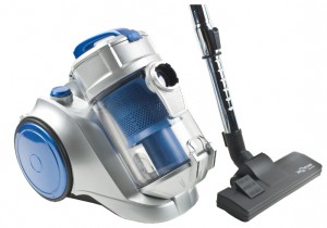 Photo Vacuum Cleaner Maxtronic MAX-ВС05