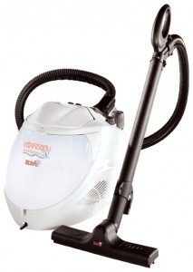 larawan Vacuum Cleaner Polti AS 690 Lecoaspira