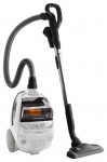 Electrolux UPALLFLOOR Vacuum Cleaner