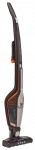 Electrolux ZB 3011 Vacuum Cleaner