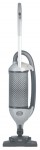 SEBO Dart 4 Vacuum Cleaner