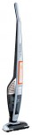 Electrolux ZB 5010 Vacuum Cleaner