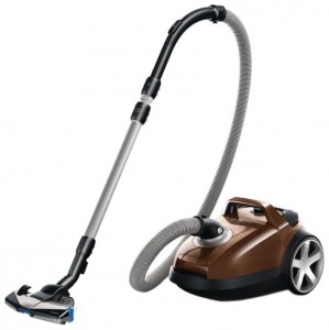 larawan Vacuum Cleaner Philips FC 9194