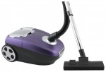 Фея 4801 Vacuum Cleaner