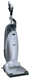 larawan Vacuum Cleaner Miele S 7580