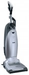 Miele S 7580 Vacuum Cleaner