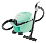 Polti 910 Lecoaspira Vacuum Cleaner