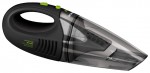 Sencor SVC 190 Vacuum Cleaner