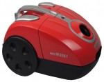 Rotex RVB18-E Vacuum Cleaner