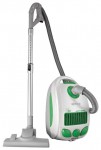 Gorenje VCK 1622 AP-ECO Vacuum Cleaner