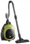 Samsung SC4476 Vacuum Cleaner