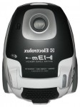 Electrolux ZE 355 Vacuum Cleaner
