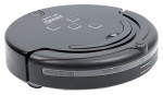 QWIKK XRobot 700 Vacuum Cleaner