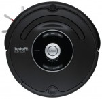 iRobot Roomba 581 Ηλεκτρική σκούπα