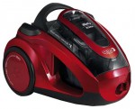 Sencor SVC 1020 Aspirateur