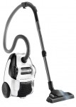 Electrolux ZSC 6910 SuperCyclone Vacuum Cleaner
